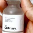 The Ordinary Niacinamide 10% + Zinc 1% Oil Control Serum2