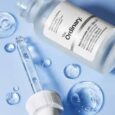 The Ordinary Niacinamide 10% + Zinc 1% Oil Control Serum4