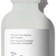 The Ordinary Niacinamide 10%+Zinc 1% Oil Control Serum6