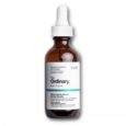 The Ordinary Retinol 1% in Squalane