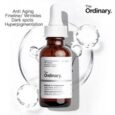 The Ordinary Retinol 1% in Squalane1