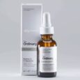The Ordinary Retinol 1% in Squalane2
