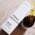 The Ordinary Retinol 1% in Squalane4