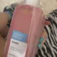 Toner2
