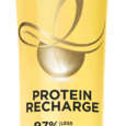 Total Repair 5 Protein Recharge Conditioner