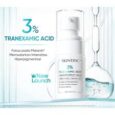 Tranexamic 3% Face Serum3