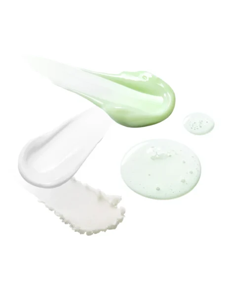 Travel SPF Ready Set1