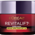 Triple Power Moisturizer With SPF 30
