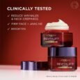 Triple Power Moisturizer With SPF 301