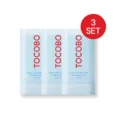 Triple Shield SPF Defense Sun Stick