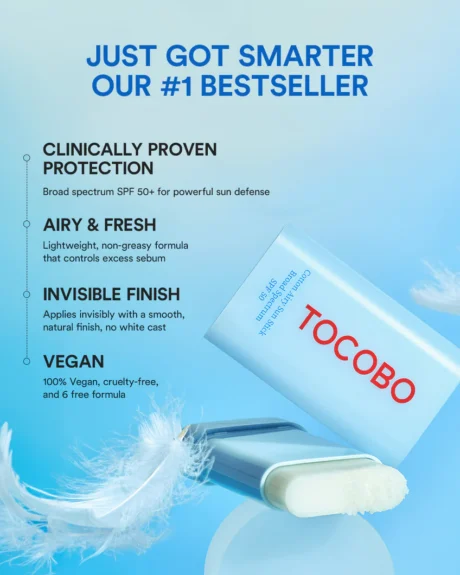 Double Cleansing Duo