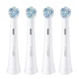 Ultimate Clean White Replacement Electric Toothbrush3