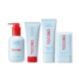 Ultimate Pore Care & SPF Set