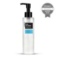 Ultra Hyaluronic Toner 150ml