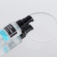 Ultra Hyaluronic Gift Set1