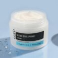 Ultra Hyaluronic Gift Set3