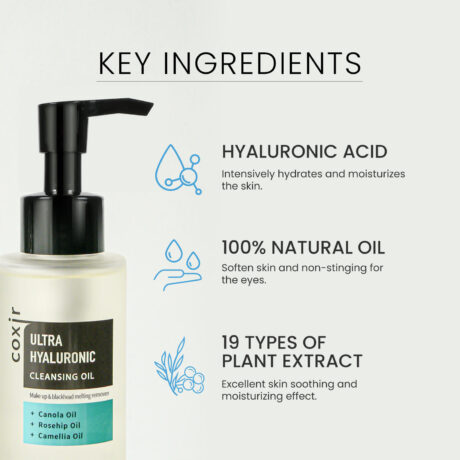 Ultra Hyaluronic Starter Kit1