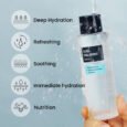 Ultra Hyaluronic Starter Kit2