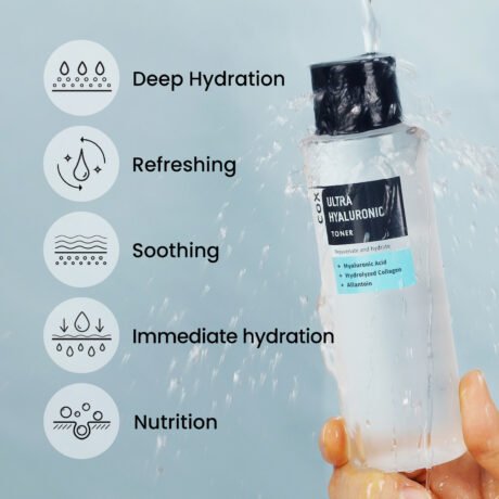 Ultra Hyaluronic Starter Kit2