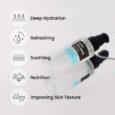 Ultra Hyaluronic Starter Kit3