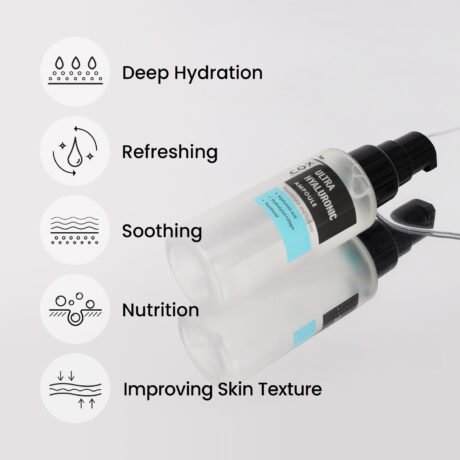 Ultra Hyaluronic Starter Kit3