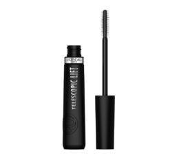 L'Oréal Paris  Instant Lift Washable Mascara