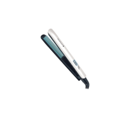 Oral-B iO2 Remington Shine Therapy Hair Straightener S8500