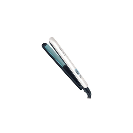 Remington Shine Therapy Hair Straightener S8500