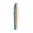 Million Lashes™ Waterproof Mascara – ঘাম ও পানি প্রতিরোধী