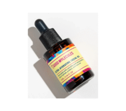 Good Molecules Ultra-Hydrating Facial Oil (13ml)