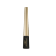 Precision Liquid Eyeliner – নিখুঁত কালো লাইনার শট