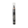 Smoldering Liner – স্মোকি, ইন্টেন্স ও লং-লাস্টিং লাইনার
