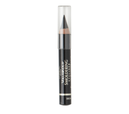 L'Oreal Paris Voluminous Smoldering Eyeliner