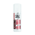 Hair Makeup Temporary 1-Day Hair Color Spray