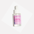 5% Niacinamide Serum with Ectoin