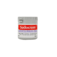 Sudocrem Antiseptic Healing Nappy Cream 