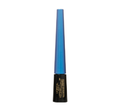 L'Oreal Paris Waterproof Liquid Eyeliner
