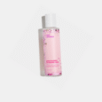 Sakura Hyaluronic Acid Boosting Essence