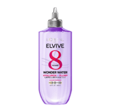 Hyaluron + Plump Flash Hydration Wonder Water