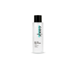 AHA+BHA Pore Clearing Toner 150ml
