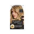Balayage At-Home Highlighting Kit