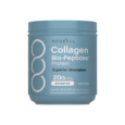 Collagen Bio-Peptides Grassfed, 20 oz (567 g) Powder
