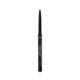 Matte-Matic Liner – ম্যাট ফিনিশ, স্মাজ-প্রুফ আইলাইনার