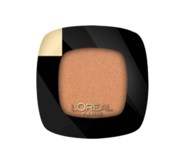 L'Oreal Paris Colour Riche Monos Eyeshadow