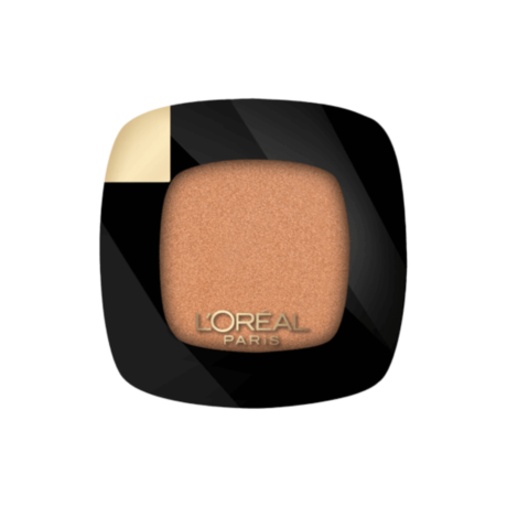 Monos Eyeshadow – আলট্রা-পিগমেন্টেড আইশ্যাডো