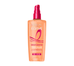 Dream Lengths Frizz Killer Serum