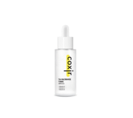 TXA Niacinamide Toning Ampoule 50ml