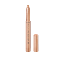 Le Shadow Stick – নিখুঁত স্মোকি লুক ও চোখের যত্ন