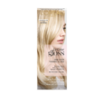 One Step In-Shower Toning Gloss