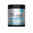 Marine Collagen Peptides + Hyaluronic Acid & C Powder, 7 oz (200 g) Powder